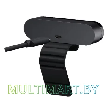 Веб-камера Logitech Brio картинка 4